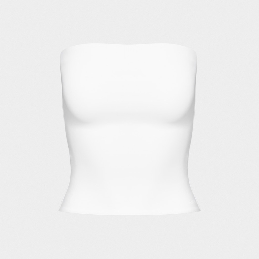 Aritzia Babaton Contour Tube Top xxs - Picture 8 of 12